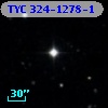 TYC  324-1278-1
