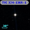 TYC  324-1368-1