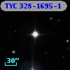 TYC  328-1695-1