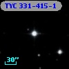 TYC  331-415-1