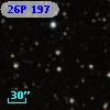 26P 197