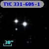 TYC  331-608-1