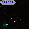26P 204