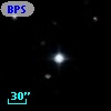 BPS BS 16477-0004