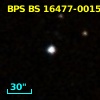 2MASS J14352593+0541054