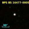 BPS BS 16477-0005