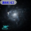 [R88] 62