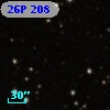 26P 208