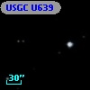 USGC U639