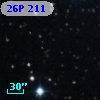 26P 211