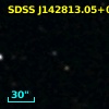 [VV2006c] J142813.1+045247