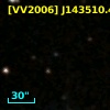[VV2006] J143510.4+050106