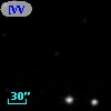 [VV2006] J143613.6+044443