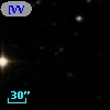 [VV2006] J143707.5+042817