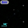 [VV2006] J143041.0+045458