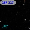 26P 227