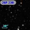 26P 230