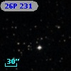 26P 231