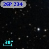 26P 234