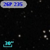 26P 235