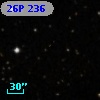 26P 236
