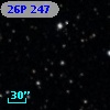 26P 247
