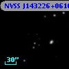 NVSS J143226+061028