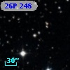 26P 248