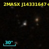NVSS J143316+053551