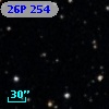26P 254