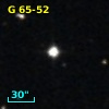 GSC 00321-01034