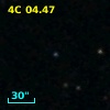 4C 04.47