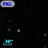 PKS 1425+04
