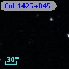 Cul 1425+045