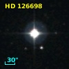 CCDM J14270+0341AB