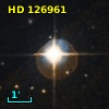 LTT 14259