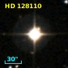 HD 128110