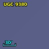 UGC  9380
