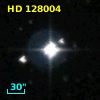 HD 128004