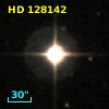 HD 128142