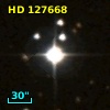 CCDM J14325+0308AB