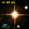 V* NT Vir