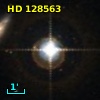 CCDM J14375+0217AB