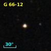 G  66-12