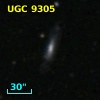 UGC  9305