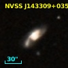 MCG+01-37-026