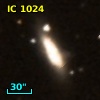 IC 1024