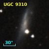 UGC  9310