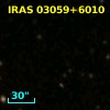 IRAS 03059+6010