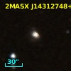 ZW VIII 428